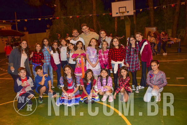 Buy your photos of the eventNR1 - Cl�ssico 27 a 30/06/19 on Fotop