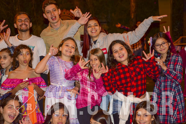 Buy your photos of the eventNR1 - Cl�ssico 27 a 30/06/19 on Fotop