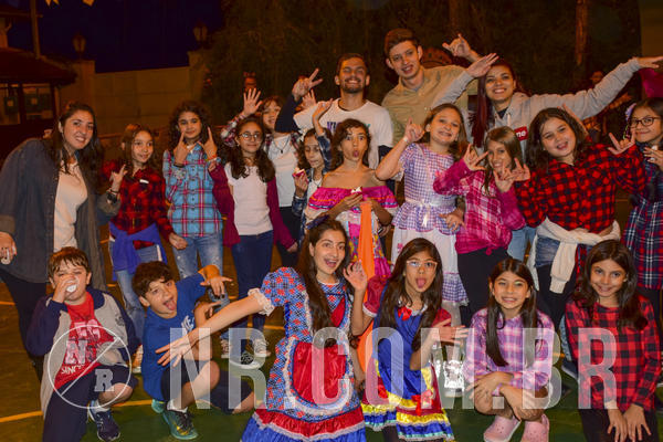 Buy your photos of the eventNR1 - Cl�ssico 27 a 30/06/19 on Fotop