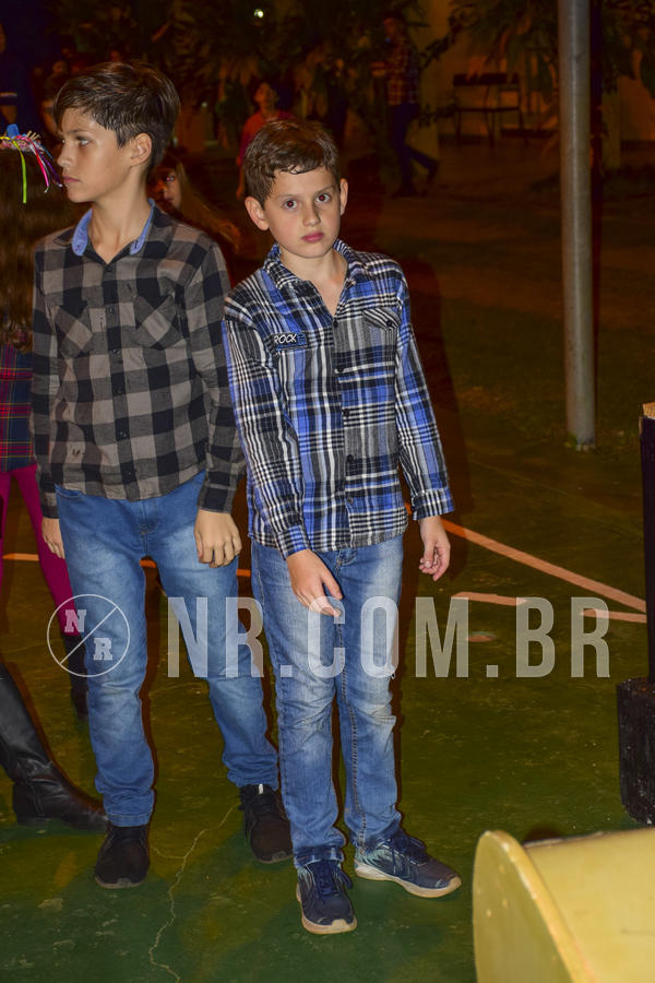 Buy your photos of the eventNR1 - Cl�ssico 27 a 30/06/19 on Fotop