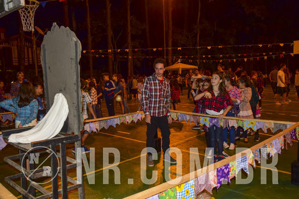 Buy your photos of the eventNR1 - Cl�ssico 27 a 30/06/19 on Fotop