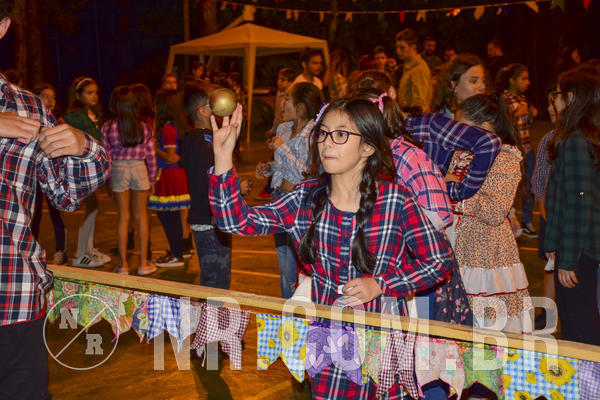 Buy your photos of the eventNR1 - Cl�ssico 27 a 30/06/19 on Fotop