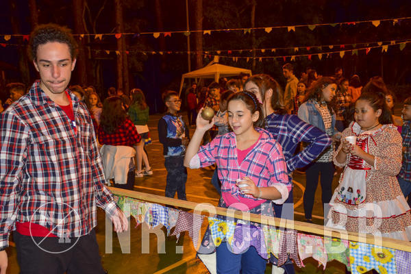 Buy your photos of the eventNR1 - Cl�ssico 27 a 30/06/19 on Fotop