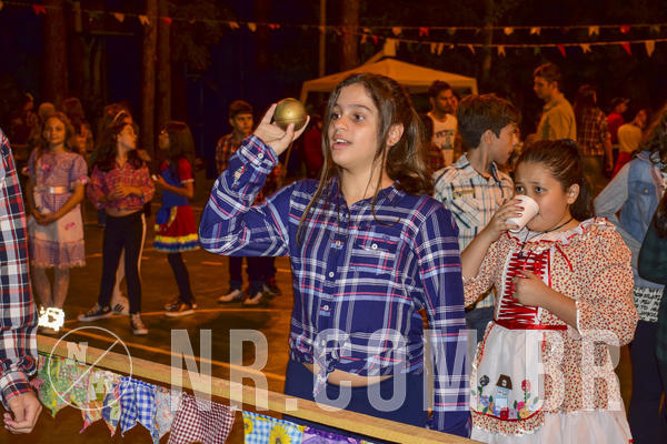 Buy your photos of the eventNR1 - Cl�ssico 27 a 30/06/19 on Fotop