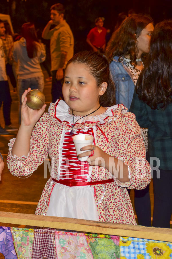 Buy your photos of the eventNR1 - Cl�ssico 27 a 30/06/19 on Fotop