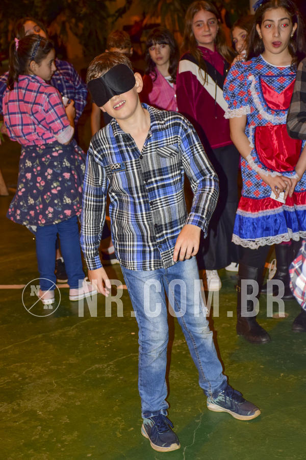 Buy your photos of the eventNR1 - Cl�ssico 27 a 30/06/19 on Fotop