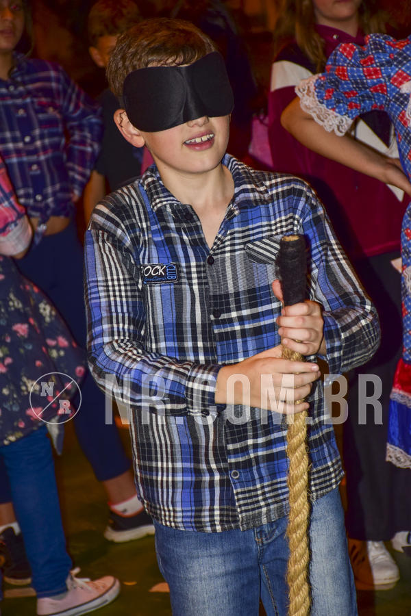 Buy your photos of the eventNR1 - Cl�ssico 27 a 30/06/19 on Fotop