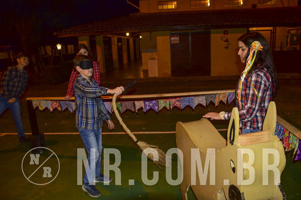 Buy your photos of the eventNR1 - Cl�ssico 27 a 30/06/19 on Fotop