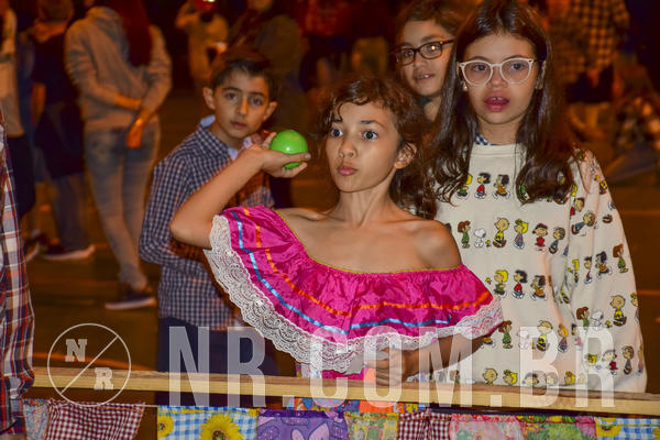 Buy your photos of the eventNR1 - Cl�ssico 27 a 30/06/19 on Fotop