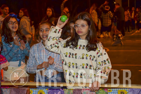 Buy your photos of the eventNR1 - Cl�ssico 27 a 30/06/19 on Fotop