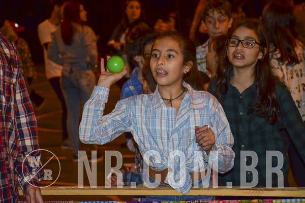 Buy your photos of the eventNR1 - Cl�ssico 27 a 30/06/19 on Fotop