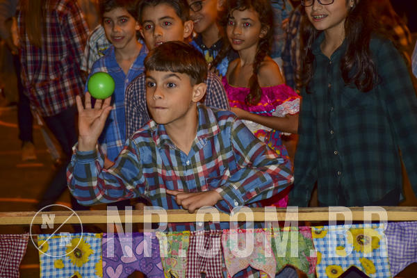 Buy your photos of the eventNR1 - Cl�ssico 27 a 30/06/19 on Fotop