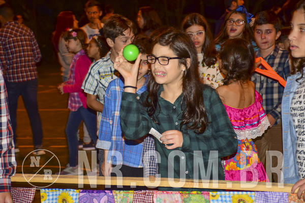 Buy your photos of the eventNR1 - Cl�ssico 27 a 30/06/19 on Fotop