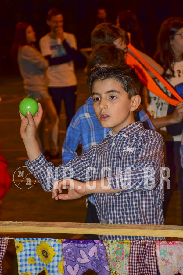 Buy your photos of the eventNR1 - Cl�ssico 27 a 30/06/19 on Fotop