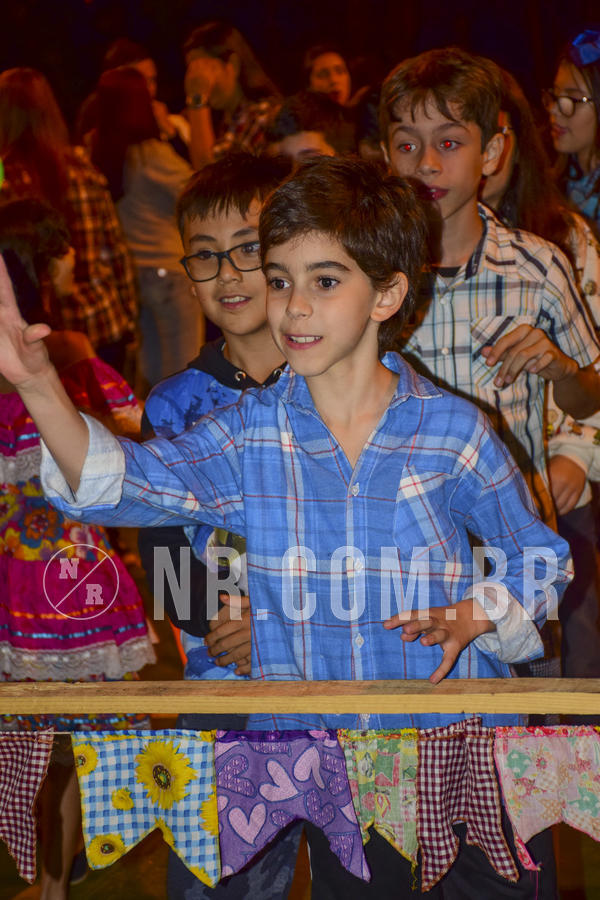 Buy your photos of the eventNR1 - Cl�ssico 27 a 30/06/19 on Fotop