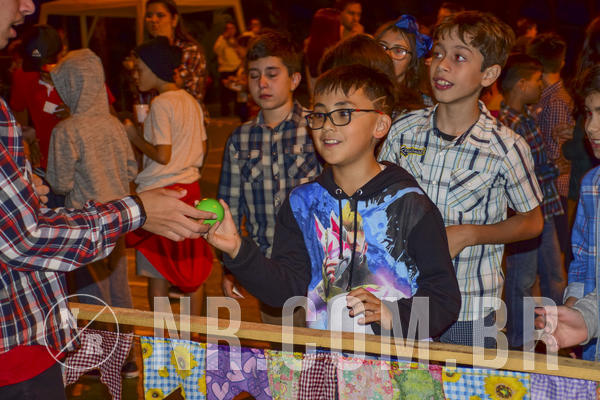 Buy your photos of the eventNR1 - Cl�ssico 27 a 30/06/19 on Fotop