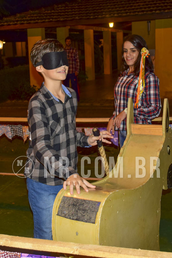 Buy your photos of the eventNR1 - Cl�ssico 27 a 30/06/19 on Fotop