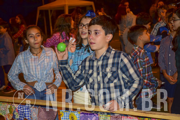 Buy your photos of the eventNR1 - Cl�ssico 27 a 30/06/19 on Fotop