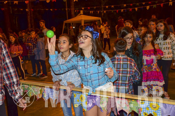 Buy your photos of the eventNR1 - Cl�ssico 27 a 30/06/19 on Fotop