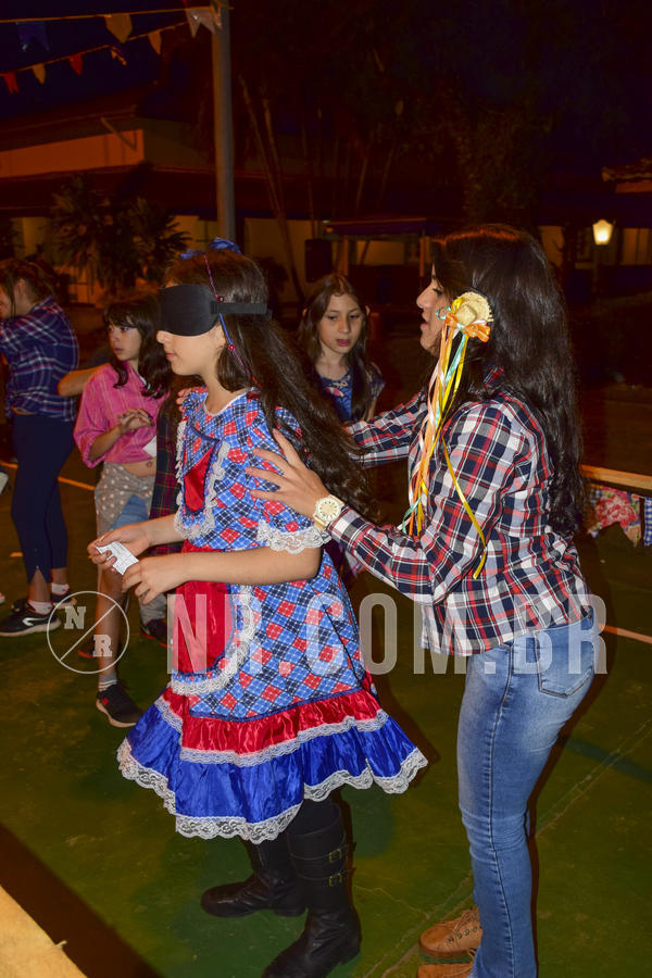 Buy your photos of the eventNR1 - Cl�ssico 27 a 30/06/19 on Fotop