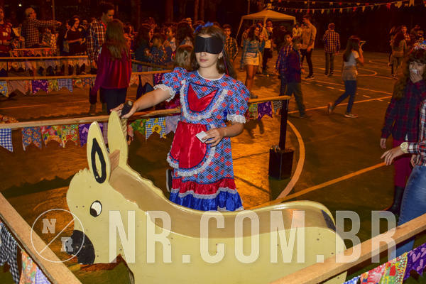 Buy your photos of the eventNR1 - Cl�ssico 27 a 30/06/19 on Fotop