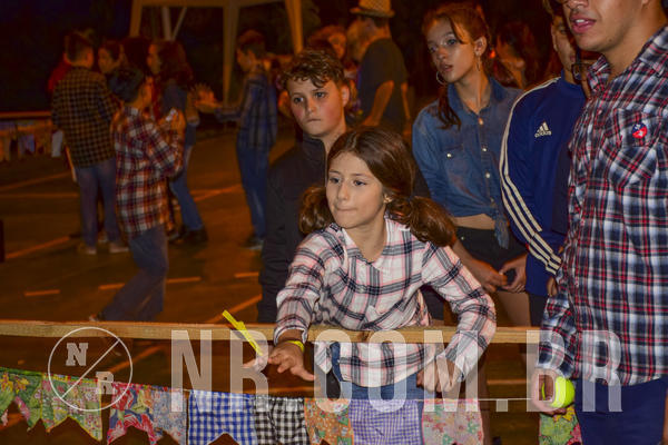 Buy your photos of the eventNR1 - Cl�ssico 27 a 30/06/19 on Fotop