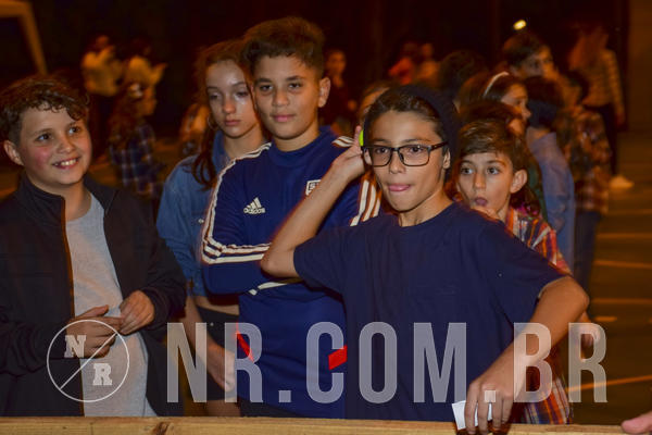 Buy your photos of the eventNR1 - Cl�ssico 27 a 30/06/19 on Fotop