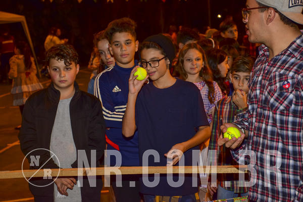 Buy your photos of the eventNR1 - Cl�ssico 27 a 30/06/19 on Fotop