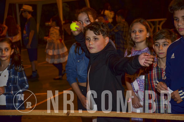 Buy your photos of the eventNR1 - Cl�ssico 27 a 30/06/19 on Fotop