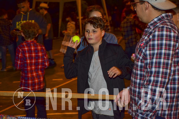 Buy your photos of the eventNR1 - Cl�ssico 27 a 30/06/19 on Fotop