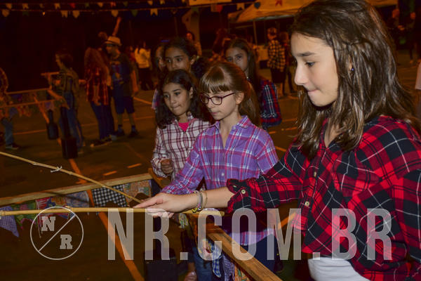 Buy your photos of the eventNR1 - Cl�ssico 27 a 30/06/19 on Fotop