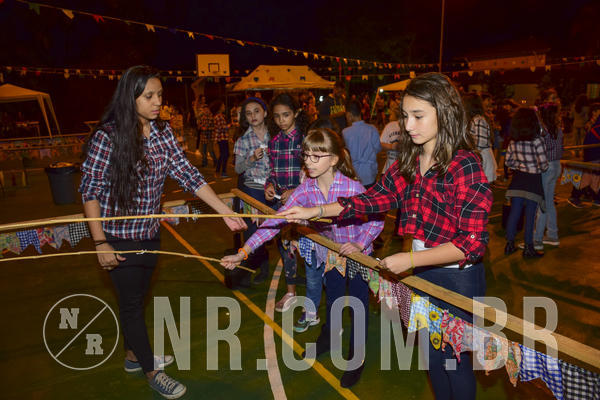 Buy your photos of the eventNR1 - Cl�ssico 27 a 30/06/19 on Fotop