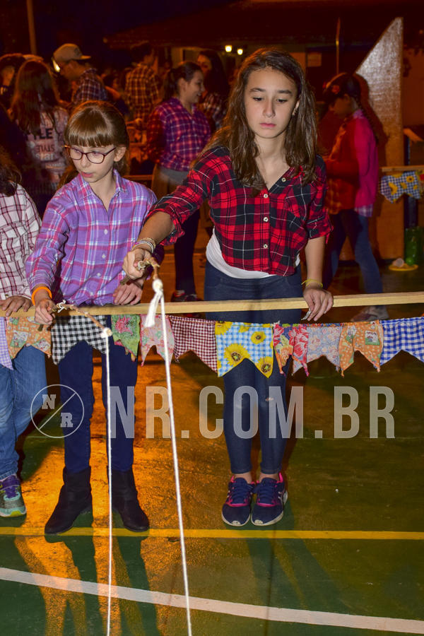 Buy your photos of the eventNR1 - Cl�ssico 27 a 30/06/19 on Fotop