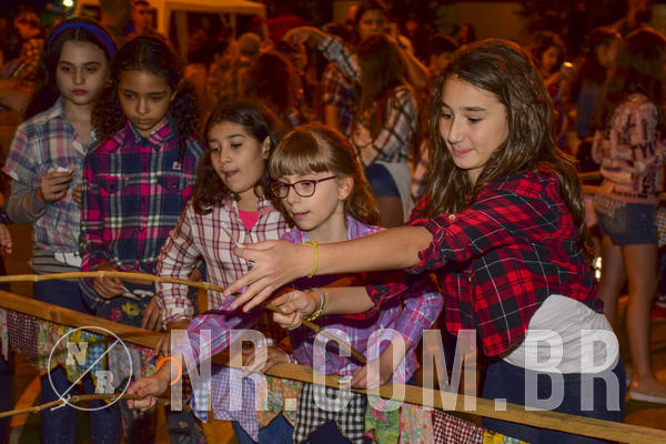 Buy your photos of the eventNR1 - Cl�ssico 27 a 30/06/19 on Fotop