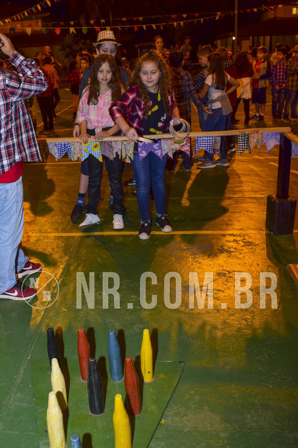 Buy your photos of the eventNR1 - Cl�ssico 27 a 30/06/19 on Fotop