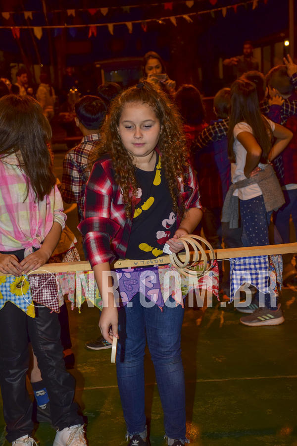 Buy your photos of the eventNR1 - Cl�ssico 27 a 30/06/19 on Fotop