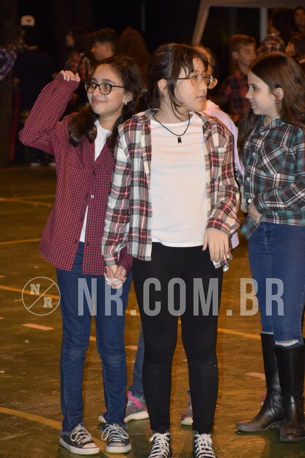 Buy your photos of the eventNR1 - Cl�ssico 27 a 30/06/19 on Fotop