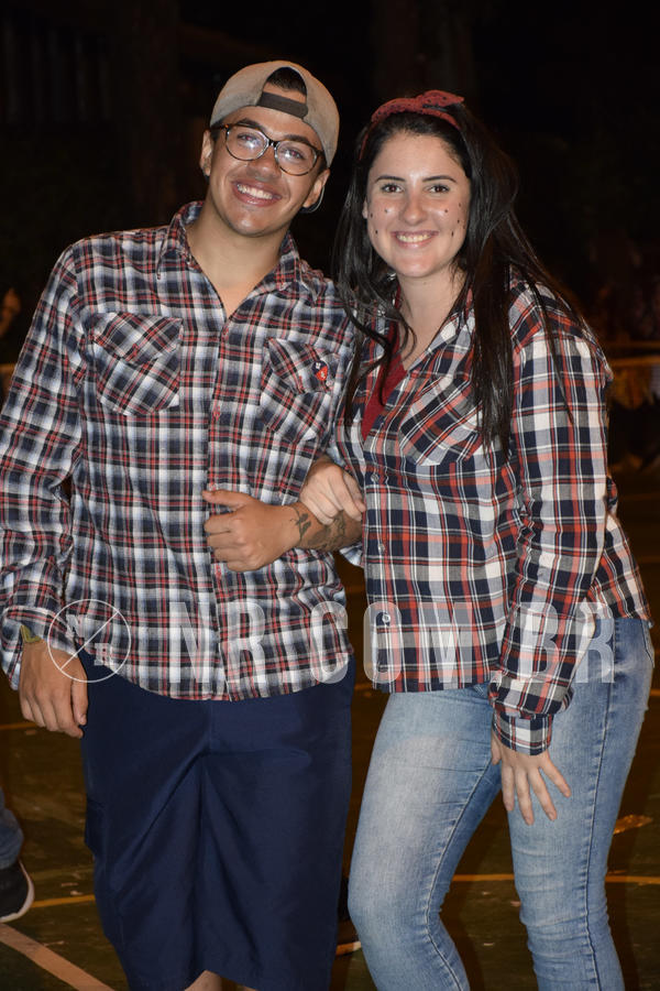 Buy your photos of the eventNR1 - Cl�ssico 27 a 30/06/19 on Fotop