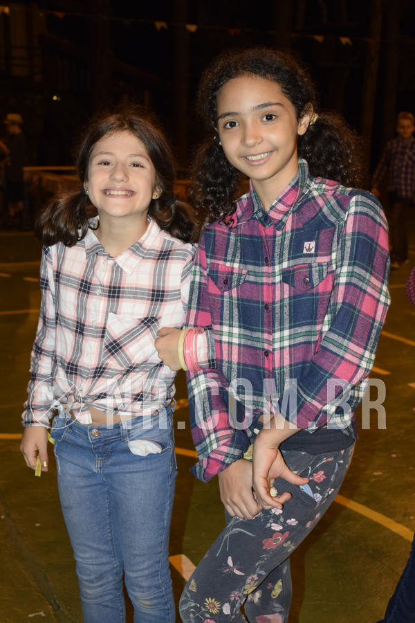 Buy your photos of the eventNR1 - Cl�ssico 27 a 30/06/19 on Fotop