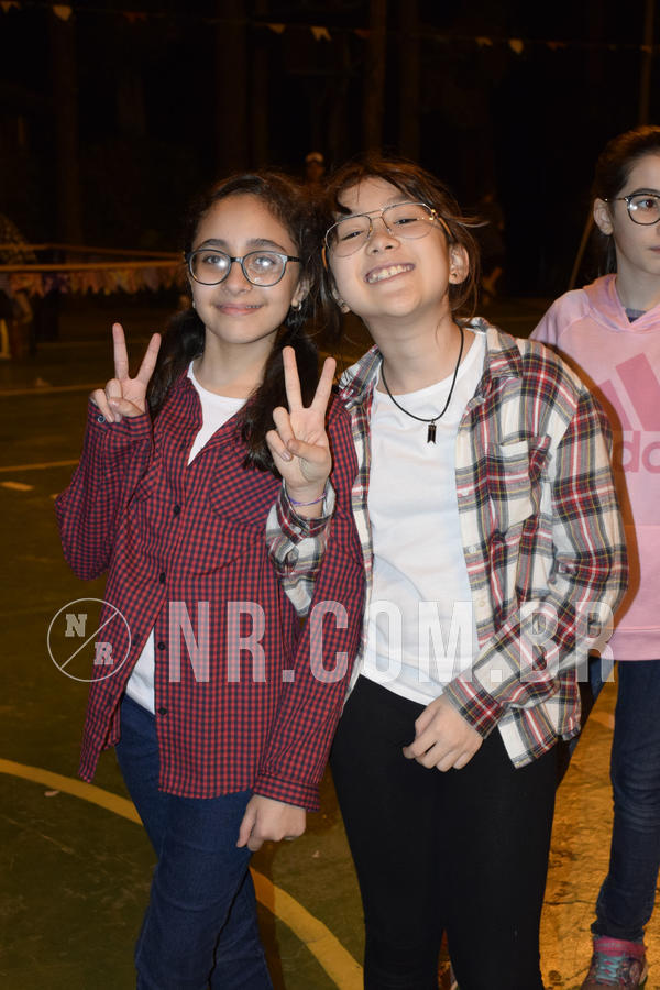 Buy your photos of the eventNR1 - Cl�ssico 27 a 30/06/19 on Fotop