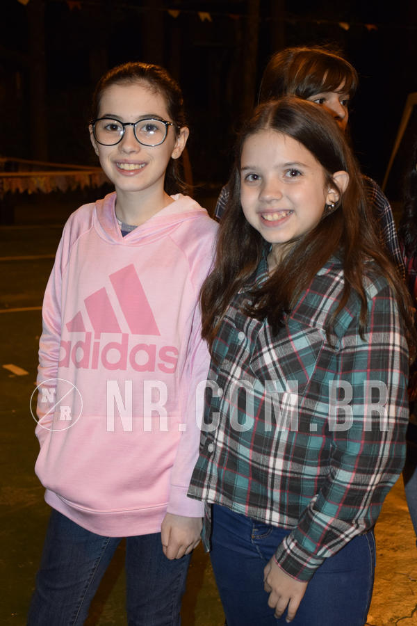 Buy your photos of the eventNR1 - Cl�ssico 27 a 30/06/19 on Fotop