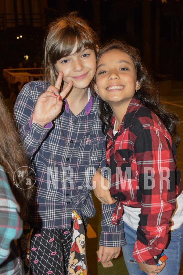 Buy your photos of the eventNR1 - Cl�ssico 27 a 30/06/19 on Fotop