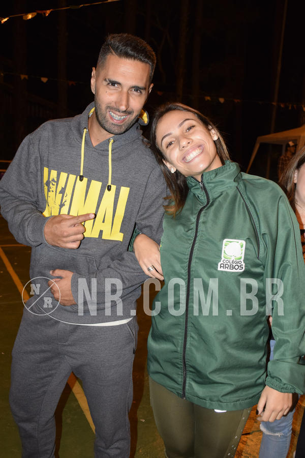 Buy your photos of the eventNR1 - Cl�ssico 27 a 30/06/19 on Fotop