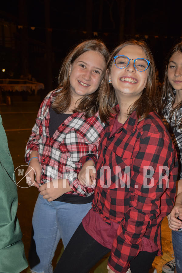 Buy your photos of the eventNR1 - Cl�ssico 27 a 30/06/19 on Fotop