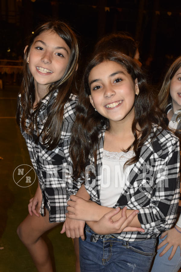 Buy your photos of the eventNR1 - Cl�ssico 27 a 30/06/19 on Fotop