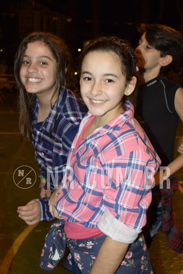 Buy your photos of the eventNR1 - Cl�ssico 27 a 30/06/19 on Fotop