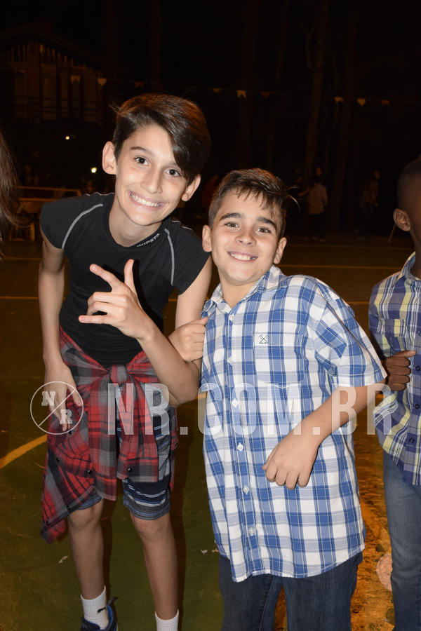 Buy your photos of the eventNR1 - Cl�ssico 27 a 30/06/19 on Fotop