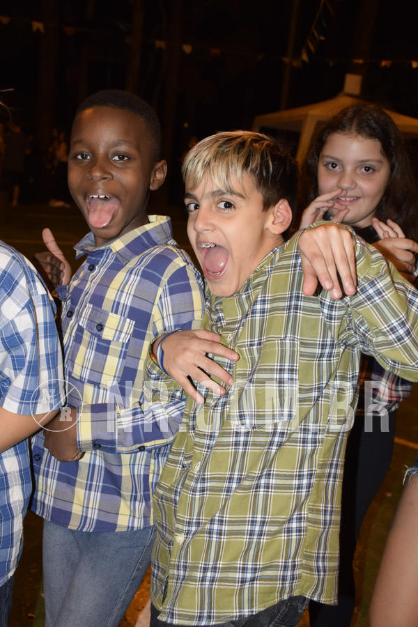 Buy your photos of the eventNR1 - Cl�ssico 27 a 30/06/19 on Fotop