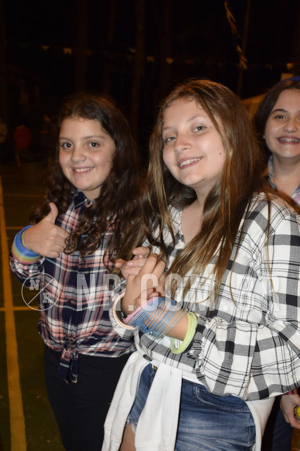 Buy your photos of the eventNR1 - Cl�ssico 27 a 30/06/19 on Fotop