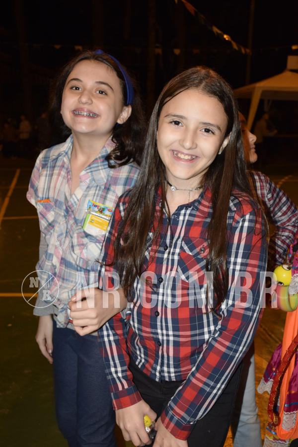 Buy your photos of the eventNR1 - Cl�ssico 27 a 30/06/19 on Fotop